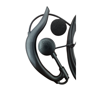 20240501_153907-photoroom