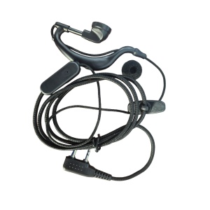 20240502_095003-photoroom