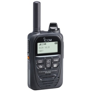 icom-501h-rev