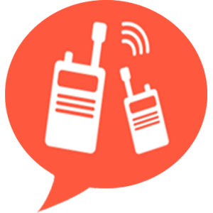 press_2_talk-icon_291551640