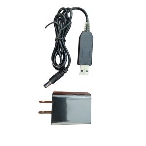 pwrcblm24susb-photoroom