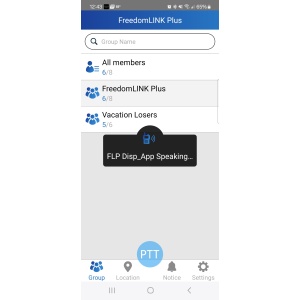 screenshot_20240508_124302_freedomlink