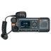 Hytera MNC360 PoC/LTE Nationwide Mobile Radio