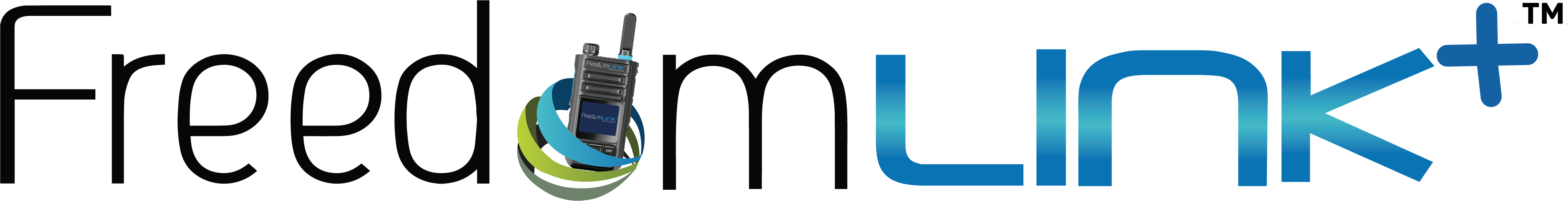 FreedomLINK Plus Cropped