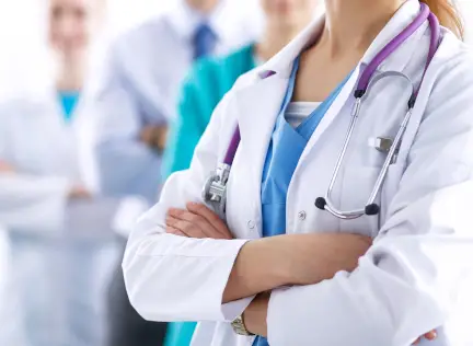 health care