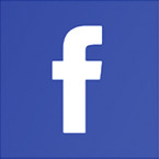 facebook icon