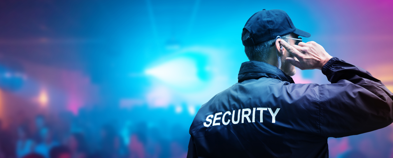 freedomlink+ industries events freedomlink+ industries security