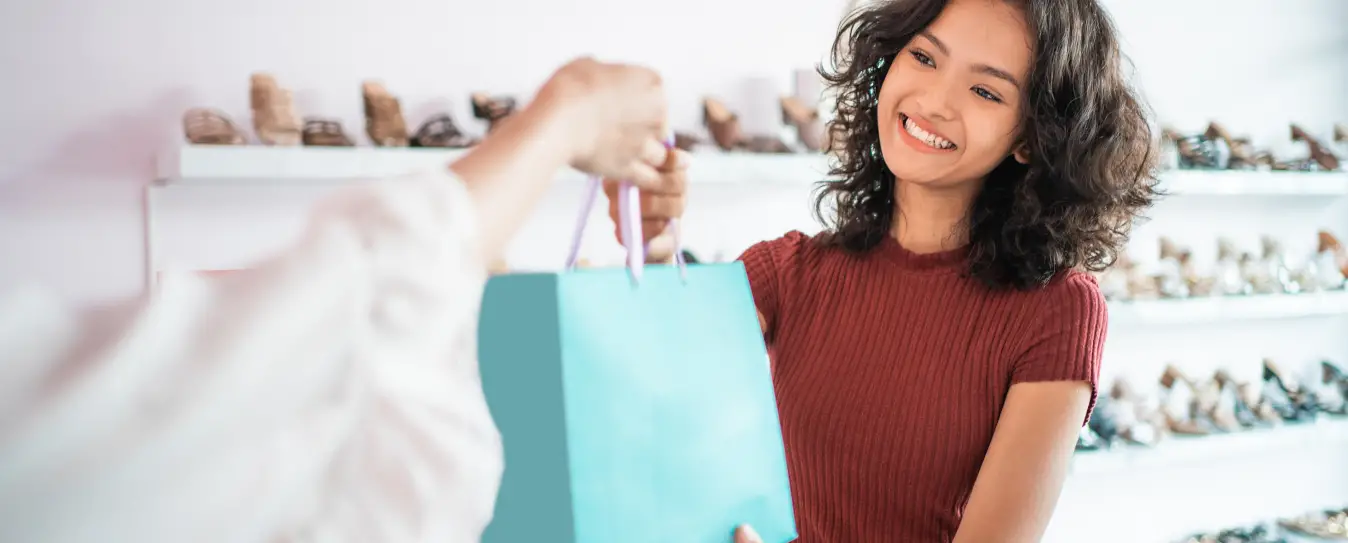 rassbach communications industries retail rassbach communications industries retail
